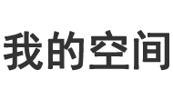 黄金财经基金网