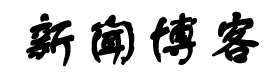 黄金财经基金网