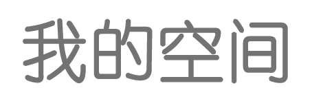 黄金财经基金网