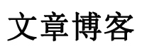 黄金财经基金网
